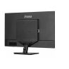 IIYAMA - S102403-32