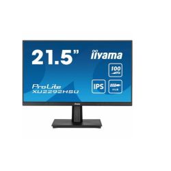IIYAMA - S102403-22