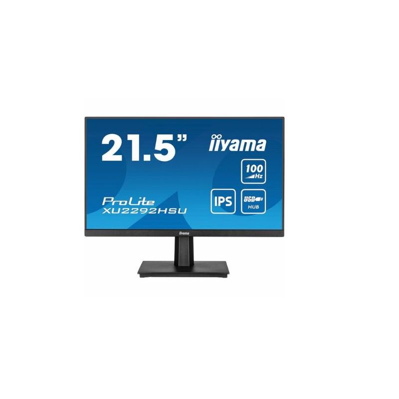 IIYAMA - S102403-22