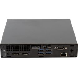 AXIS - S9301
