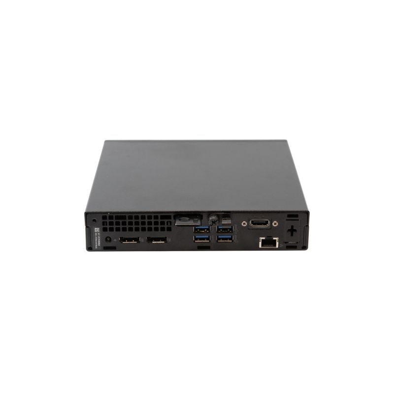AXIS - S9301