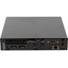 AXIS - S9301