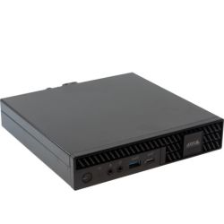 AXIS - S9301