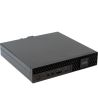 AXIS - S9301