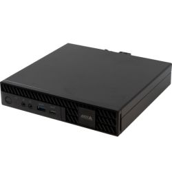 AXIS - S9301