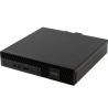 AXIS - S9301