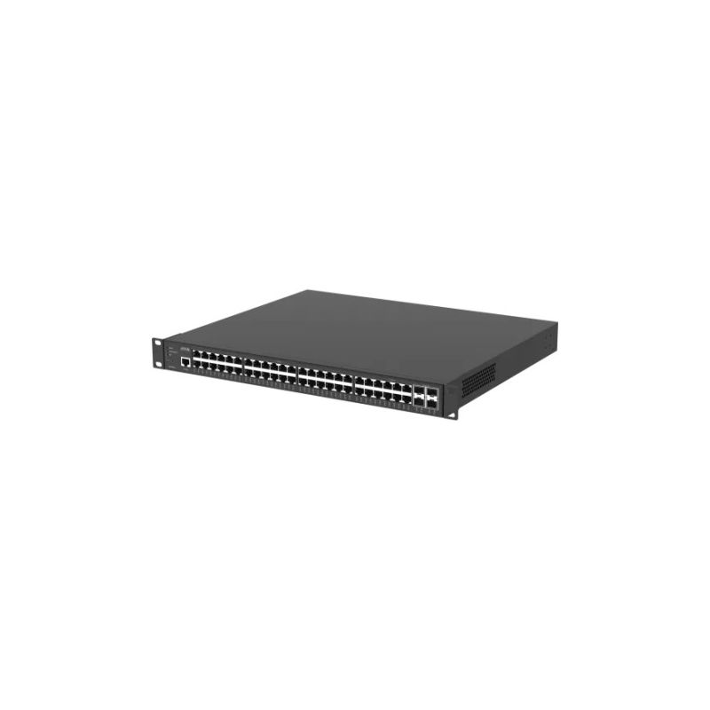 AXIS - D8248