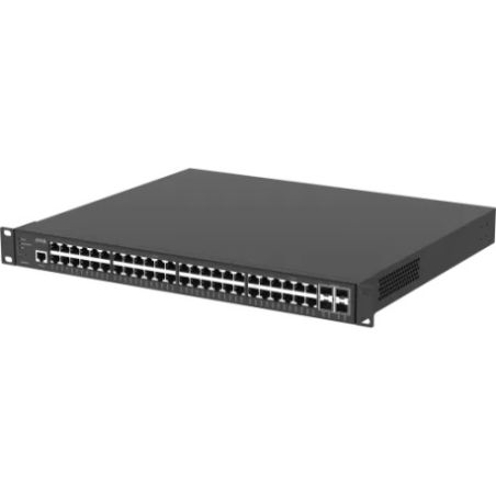 AXIS - D8248