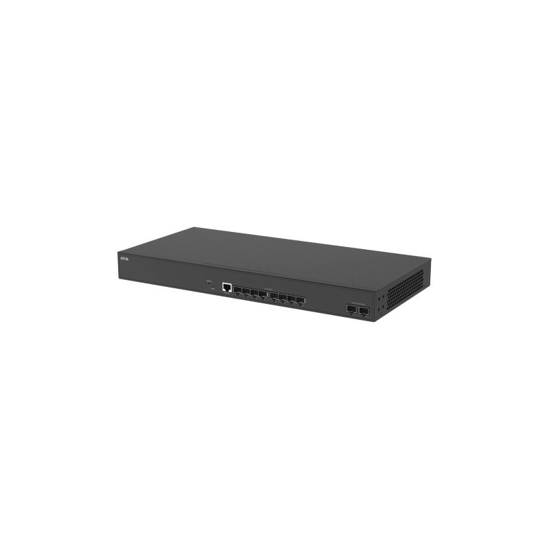 AXIS - D8308