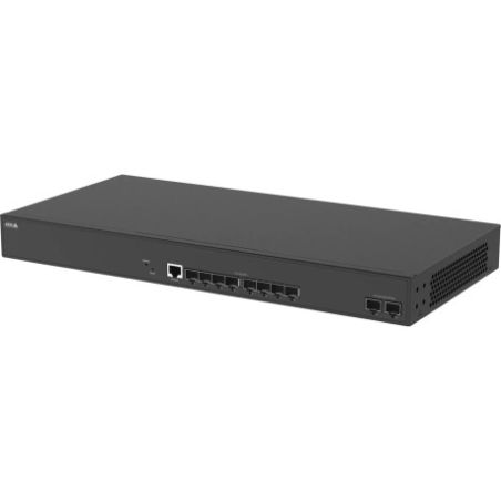 AXIS - D8308