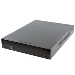 AXIS - S2108