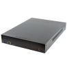 AXIS - S2108