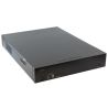 AXIS - S2108