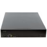 AXIS - S2108