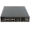 AXIS - S2108
