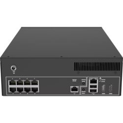 AXIS - S2208