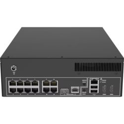 AXIS - S2212