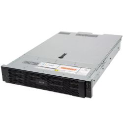 AXIS - S1296-192