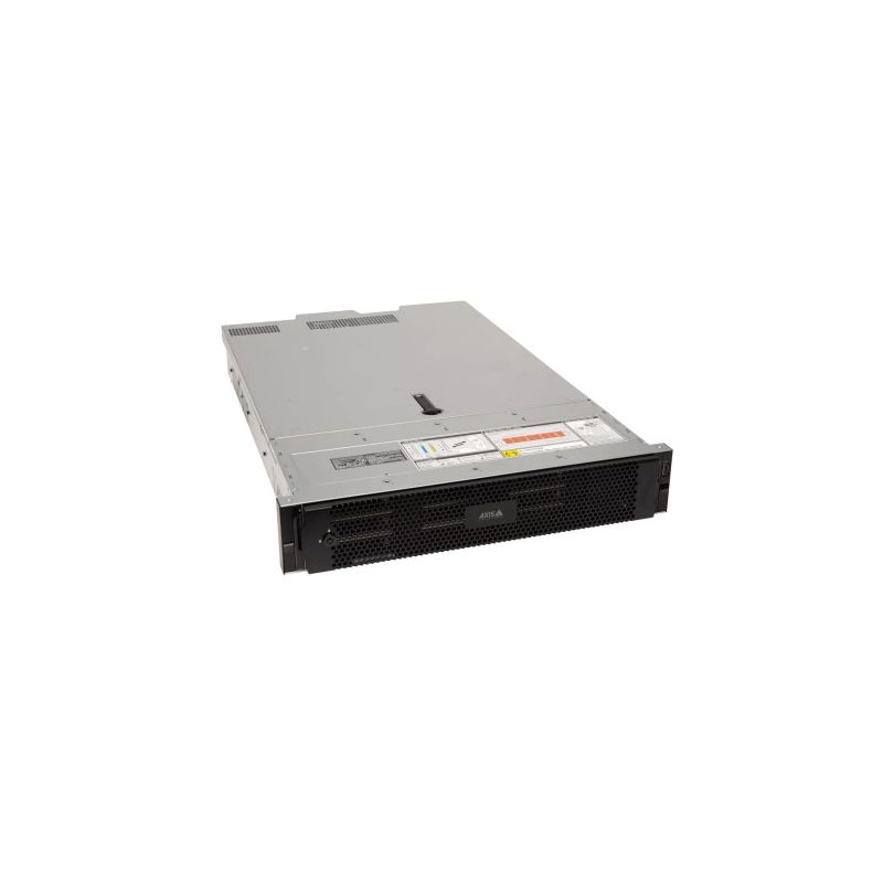 AXIS - S1264-64