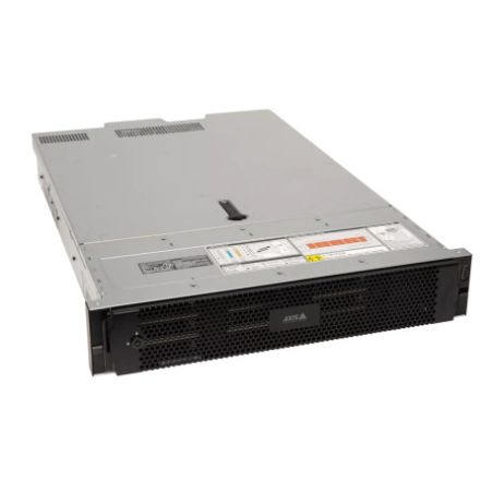 AXIS - S1264-64