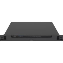 AXIS - S2216