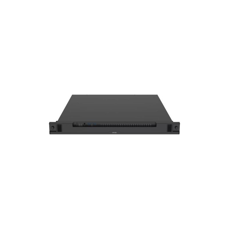 AXIS - S2224