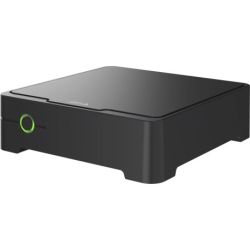 AXIS - S3008