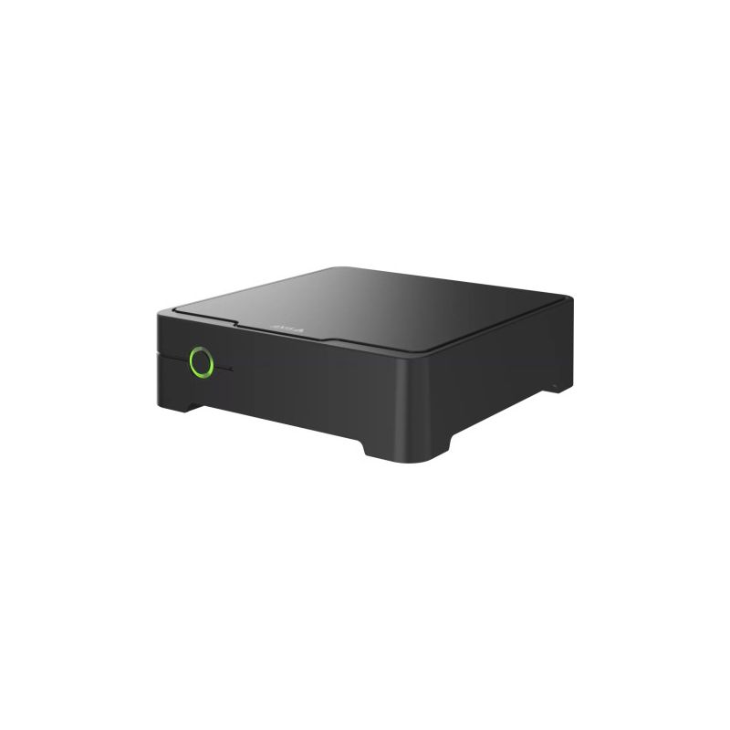 AXIS - S3008