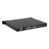 AXIS - S3016-16