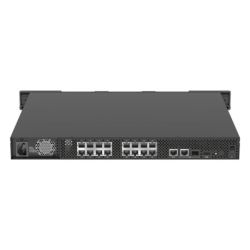 AXIS - S3016-16