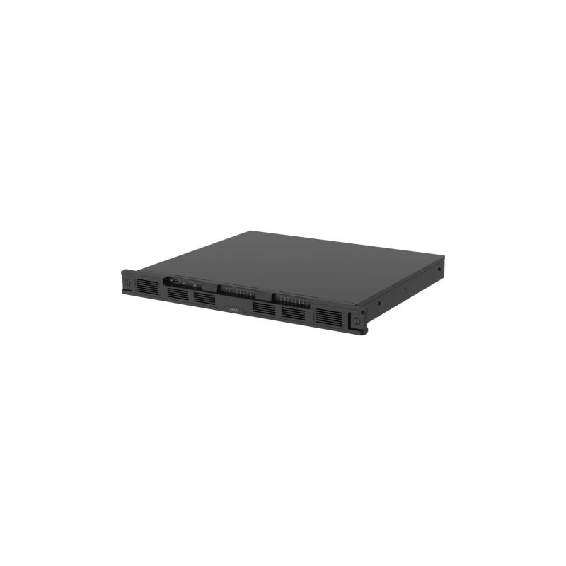 AXIS - S3016-16