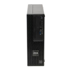 AXIS - S9302