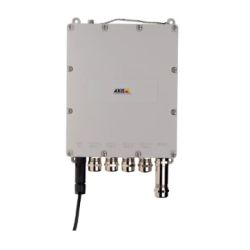 AXIS - T8504-E