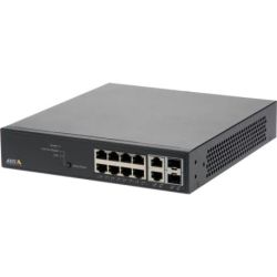 AXIS - T8508