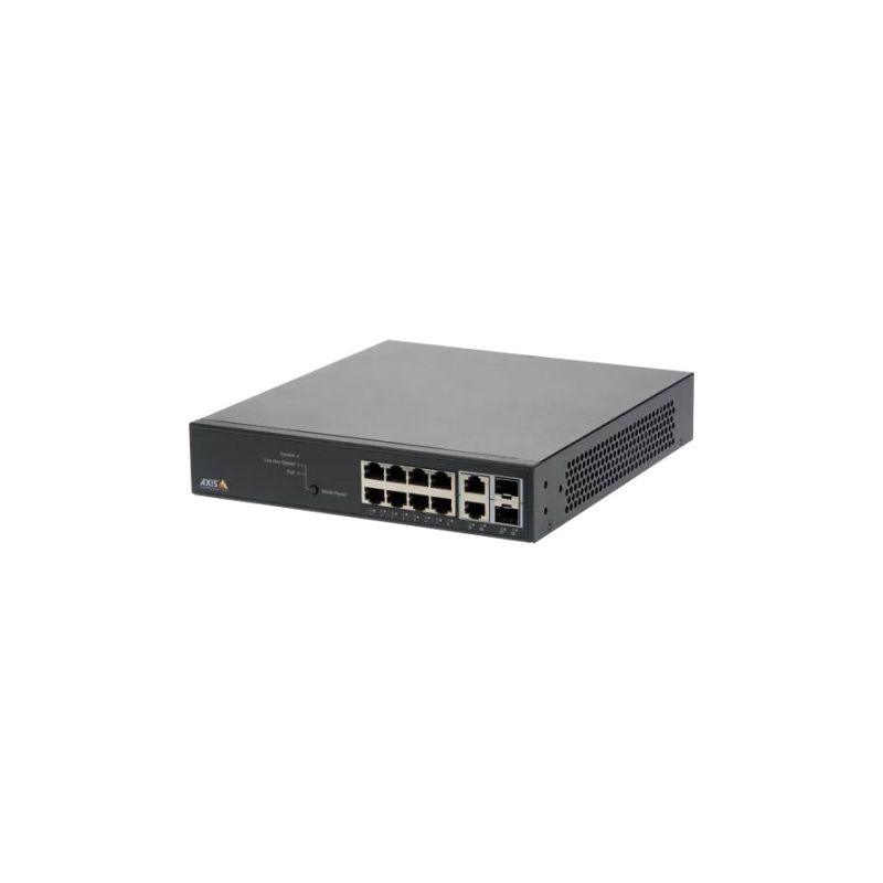 AXIS - T8508
