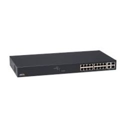 AXIS - T8516