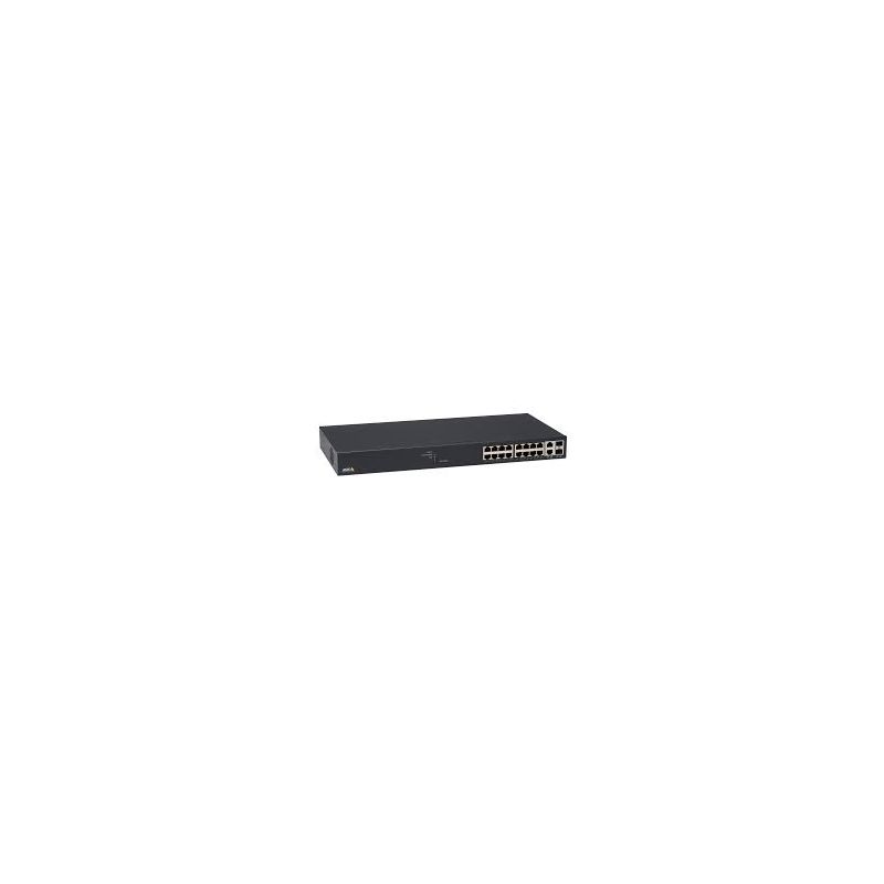 AXIS - T8516