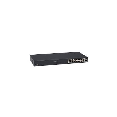 AXIS - T8516