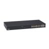 AXIS - T8516