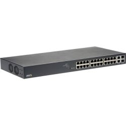 AXIS - T8524
