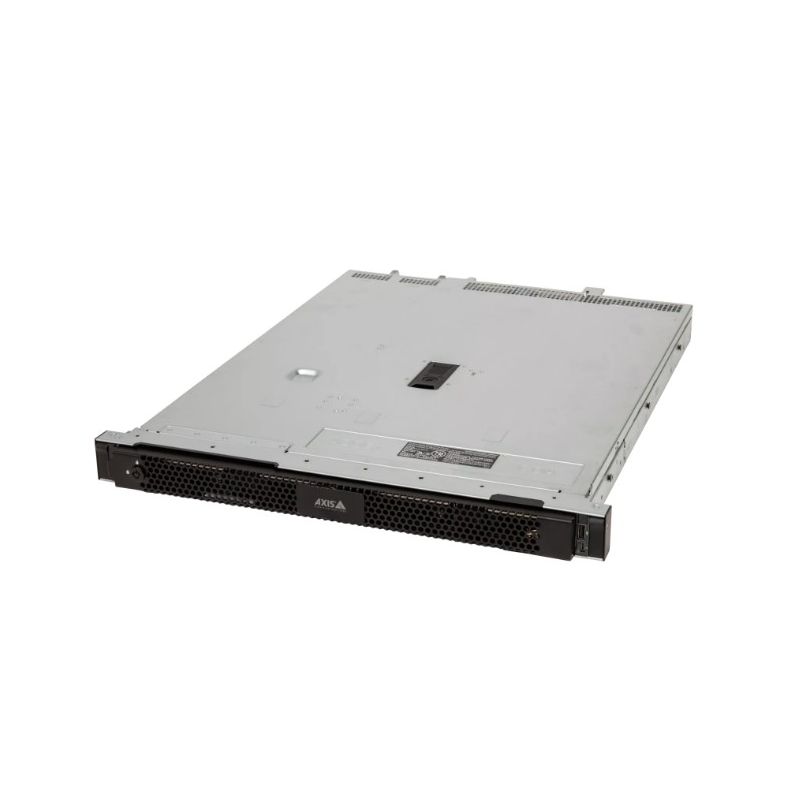 AXIS - S1232-16