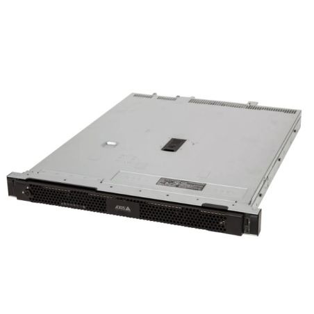 AXIS - S1232-16
