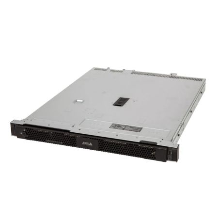 AXIS - S1232-T32
