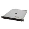 AXIS - S1232-T32