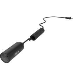 AXIS - TW1200