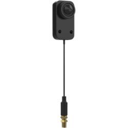 AXIS - F7225-RE