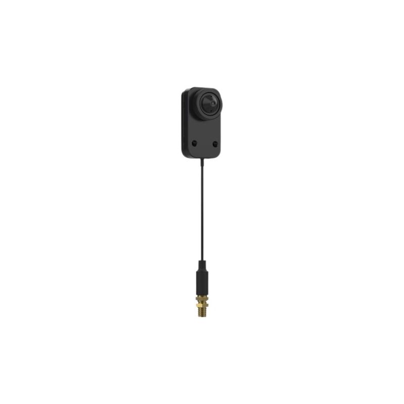AXIS - F7225-RE