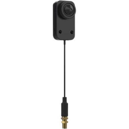 AXIS - F7225-RE