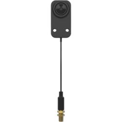 AXIS - F7225-RE
