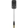 AXIS - F7225-RE